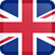 UK