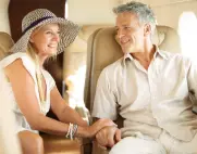 SeniorTravel