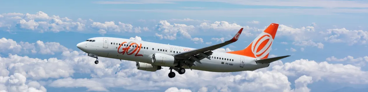 Gol Airlines
