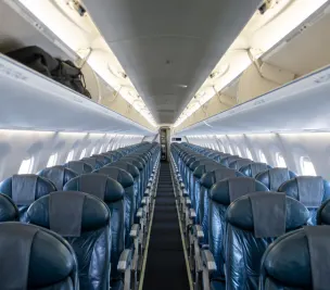 EconomyClassFlights
