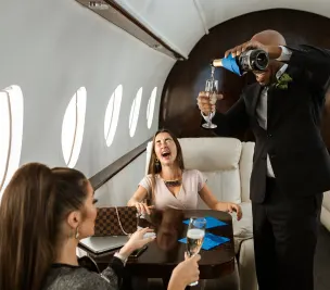 PremiumEconomy