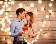 Valentineday