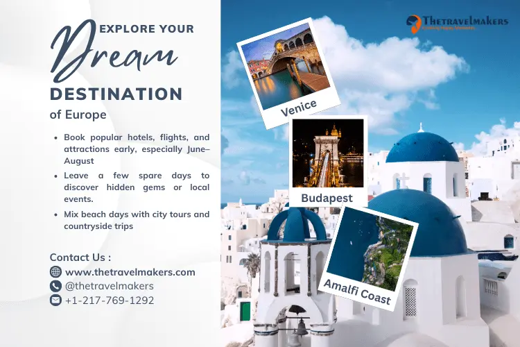 Europe