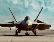 MilitaryTravel
