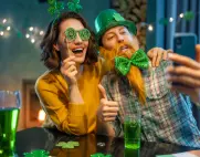 St.PatrickDay