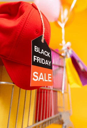 BlackFriday