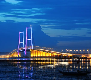 SurabayaCity