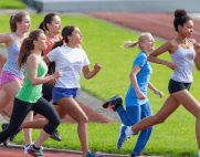 Sports