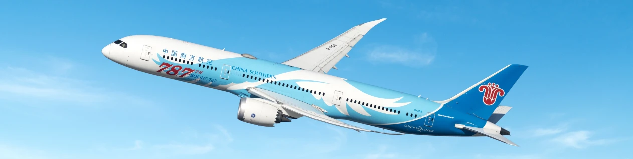 SouthwestAirlines