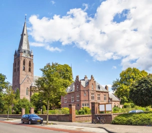 EindhovenCity