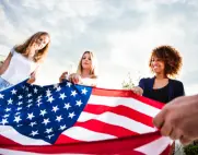 Independence Day