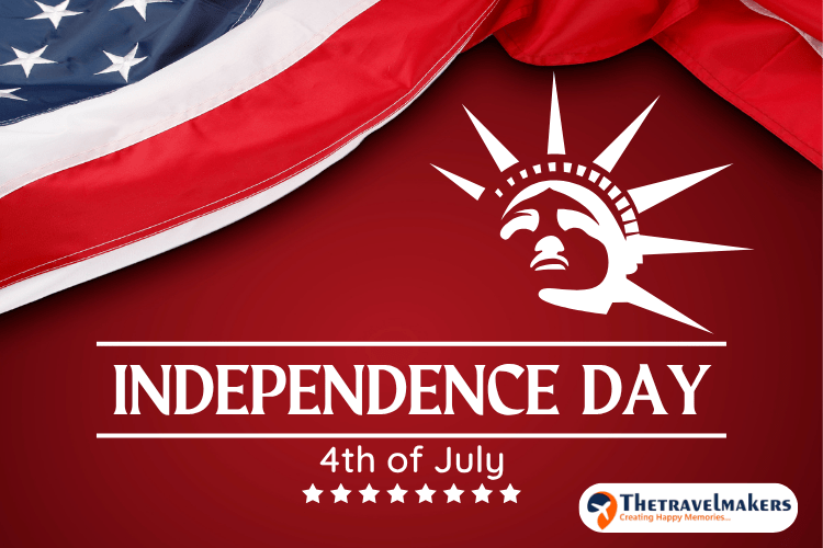 Independence Day