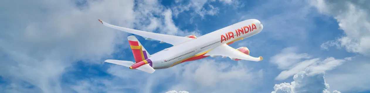 Air India