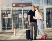 WeekendTravel