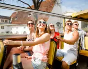 GroupTravel