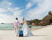 Honeymoon Travel