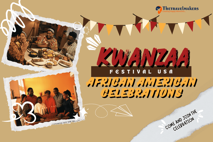 Kwanzaa