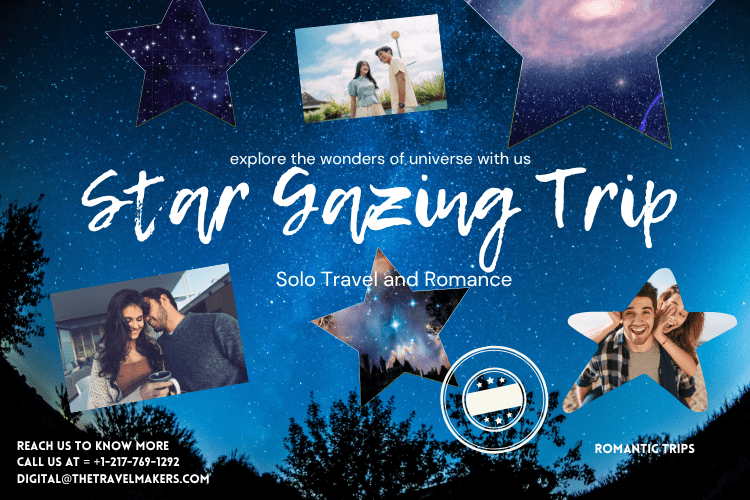 Solo-travel
