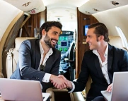 BusinessClass