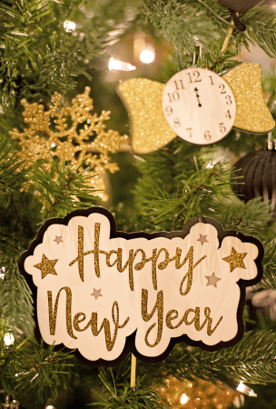 NewYearTravel
