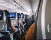 EconomyClass