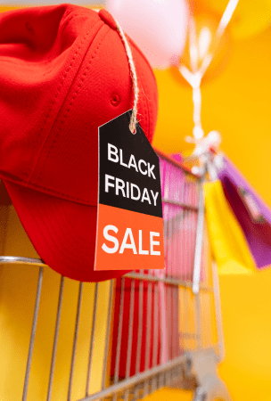 BlackFriday
