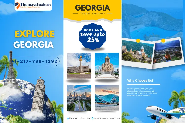 Georgia