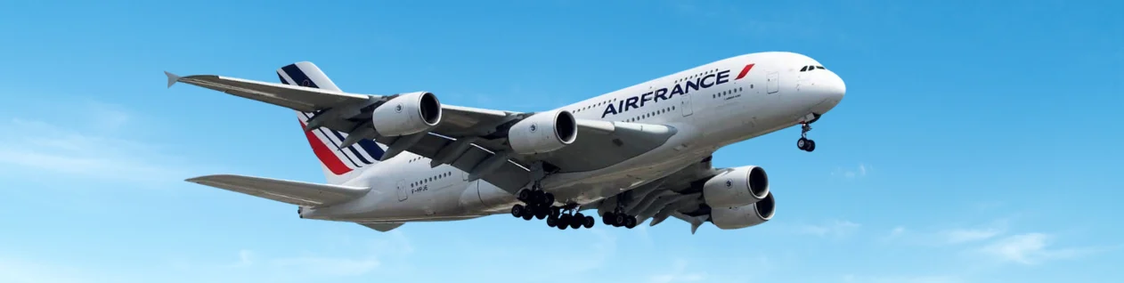 Air France