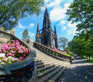 EdinburghCity